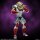 CCP JAPAN CMC Universal NO.EX Kinnikuman Akuma Shogun 3.1 Special Color Complete Figure imagen 16