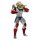 CCP JAPAN CMC Universal NO.EX Kinnikuman Akuma Shogun 3.1 Special Color Complete Figure imagen 2