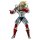 CCP JAPAN CMC Universal NO.EX Kinnikuman Akuma Shogun 3.1 Special Color Complete Figure imagen 3