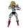 CCP JAPAN CMC Universal NO.EX Kinnikuman Akuma Shogun 3.1 Special Color Complete Figure imagen 7