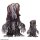 CCP JAPAN BIG Retro Soft Vinyl Series Godzilla vs. Hedorah Hedorah Standard Ver. Bild 12