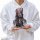 CCP JAPAN BIG Retro Soft Vinyl Series Godzilla vs. Hedorah Hedorah Standard Ver. Bild 14