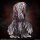 CCP JAPAN BIG Retro Soft Vinyl Series Godzilla vs. Hedorah Hedorah Standard Ver. Bild 15
