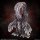 CCP JAPAN BIG Retro Soft Vinyl Series Godzilla vs. Hedorah Hedorah Standard Ver. Bild 16