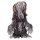 CCP JAPAN BIG Retro Soft Vinyl Series Godzilla vs. Hedorah Hedorah Standard Ver. Bild 2