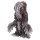 CCP JAPAN BIG Retro Soft Vinyl Series Godzilla vs. Hedorah Hedorah Standard Ver. Bild 3