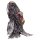 CCP JAPAN BIG Retro Soft Vinyl Series Godzilla vs. Hedorah Hedorah Standard Ver. Bild 4