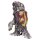 CCP JAPAN BIG Retro Soft Vinyl Series Godzilla vs. Hedorah Hedorah Standard Ver. Bild 5