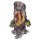 CCP JAPAN BIG Retro Soft Vinyl Series Godzilla vs. Hedorah Hedorah Standard Ver. Bild 6