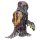 CCP JAPAN BIG Retro Soft Vinyl Series Godzilla vs. Hedorah Hedorah Standard Ver. Bild 7