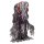 CCP JAPAN BIG Retro Soft Vinyl Series Godzilla vs. Hedorah Hedorah Standard Ver. Bild 8