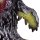 CCP JAPAN BIG Retro Soft Vinyl Series Godzilla vs. Hedorah Hedorah Standard Ver. Bild 10