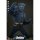 Hot Toys Movie Masterpiece "Avengers: Doomsday" 1/6 Beast Bild 11