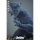 Hot Toys Movie Masterpiece "Avengers: Doomsday" 1/6 Beast Bild 13