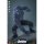 Hot Toys Movie Masterpiece "Avengers: Doomsday" 1/6 Beast Bild 14
