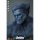 Hot Toys Movie Masterpiece "Avengers: Doomsday" 1/6 Beast Bild 15