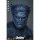 Hot Toys Movie Masterpiece "Avengers: Doomsday" 1/6 Beast Bild 16