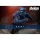 Hot Toys Movie Masterpiece "Avengers: Doomsday" 1/6 Beast Bild 2