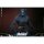 Hot Toys Movie Masterpiece "Avengers: Doomsday" 1/6 Beast Bild 3
