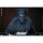 Hot Toys Movie Masterpiece "Avengers: Doomsday" 1/6 Beast Bild 4