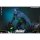 Hot Toys Movie Masterpiece "Avengers: Doomsday" 1/6 Beast Bild 5