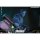 Hot Toys Movie Masterpiece "Avengers: Doomsday" 1/6 Beast Bild 6