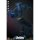 Hot Toys Movie Masterpiece "Avengers: Doomsday" 1/6 Beast Bild 7