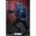 Hot Toys Movie Masterpiece "Avengers: Doomsday" 1/6 Beast Bild 8