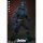 Hot Toys Movie Masterpiece "Avengers: Doomsday" 1/6 Beast Bild 9