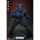 Hot Toys Movie Masterpiece "Avengers: Doomsday" 1/6 Beast Bild 10