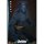 Hot Toys 무비 마스터피스 어벤져스: 둠스데이 1/6 비스트 디럭스 에디션 이미지 13