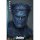 Hot Toys 무비 마스터피스 어벤져스: 둠스데이 1/6 비스트 디럭스 에디션 이미지 15