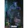 Hot Toys 무비 마스터피스 어벤져스: 둠스데이 1/6 비스트 디럭스 에디션 이미지 7