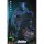 Hot Toys 무비 마스터피스 어벤져스: 둠스데이 1/6 비스트 디럭스 에디션 이미지 9