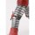 0(ZERO) Shouwa no Tokusatsu! 40cm Size Series 40cm Denjin Zaborgar Before Firing the Chain Punch Ver. Complete Figure Bild 13