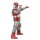 0(ZERO) Shouwa no Tokusatsu! 40cm Size Series 40cm Denjin Zaborgar Before Firing the Chain Punch Ver. Complete Figure Bild 5