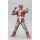 0(ZERO) Shouwa no Tokusatsu! 40cm Size Series 40cm Denjin Zaborgar Before Firing the Chain Punch Ver. Complete Figure Bild 6