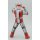 0(ZERO) Shouwa no Tokusatsu! 40cm Size Series 40cm Denjin Zaborgar Before Firing the Chain Punch Ver. Complete Figure Bild 7