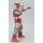 0(ZERO) Shouwa no Tokusatsu! 40cm Size Series 40cm Denjin Zaborgar Before Firing the Chain Punch Ver. Complete Figure Bild 9