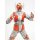 0(ZERO) Shouwa no Tokusatsu! 40cm Size Series 40cm Denjin Zaborgar Fighting Pose Ver. Complete Figure Bild 6