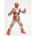 0(ZERO) Shouwa no Tokusatsu! 40cm Size Series 40cm Denjin Zaborgar Fighting Pose Ver. Complete Figure Bild 9