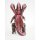 0(ZERO) Maboroshi no Three-headed Dragon Series (Spectreman Kaiju) Three-headed Dragon 4th Season Pink Crackie Ver. 图片 3