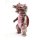 0(ZERO) Maboroshi no Three-headed Dragon Series (Spectreman Kaiju) Three-headed Dragon 4th Season Pink Crackie Ver. 图片 4