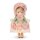 Azone Primrose x SugarCups "Chocolala -Petit Antique Memory- (Dollybird Exclusive Sale) " Complete Doll Bild 2