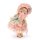 Azone Primrose x SugarCups "Chocolala -Petit Antique Memory- (Dollybird Exclusive Sale) " Complete Doll Bild 3