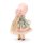 Azone Primrose x SugarCups "Chocolala -Petit Antique Memory- (Dollybird Exclusive Sale) " Complete Doll Bild 4