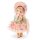 Azone Primrose x SugarCups "Chocolala -Petit Antique Memory- (Dollybird Exclusive Sale) " Complete Doll Bild 5