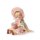 Azone Primrose x SugarCups "Chocolala -Petit Antique Memory- (Dollybird Exclusive Sale) " Complete Doll Bild 6