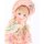 Azone Primrose x SugarCups "Chocolala -Petit Antique Memory- (Dollybird Exclusive Sale) " Complete Doll Bild 7