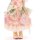 Azone Primrose x SugarCups "Chocolala -Petit Antique Memory- (Dollybird Exclusive Sale) " Complete Doll Bild 8
